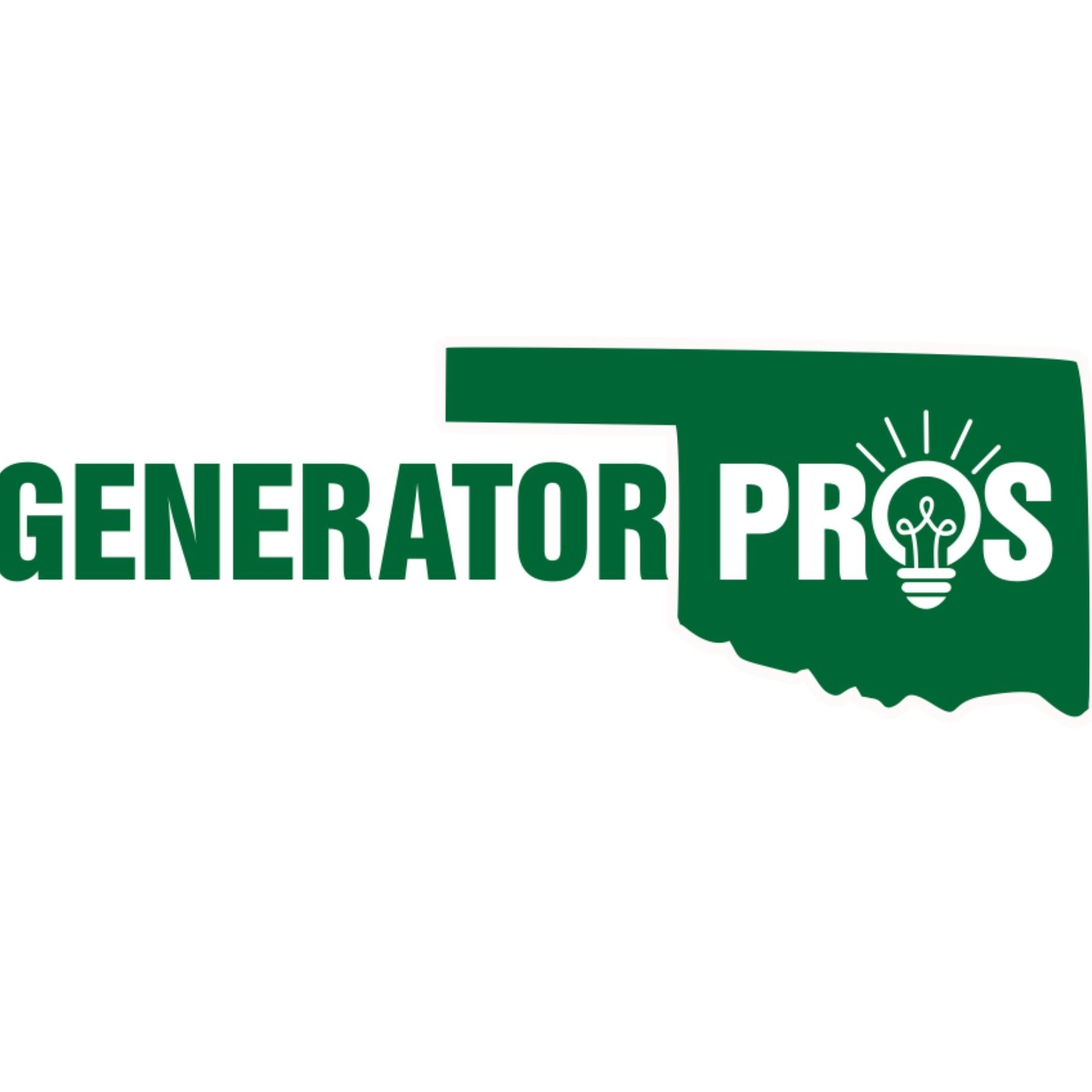 Generator Pros of Oklahoma